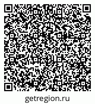 79375182100