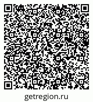 79375182101