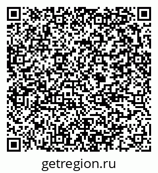 79375182103