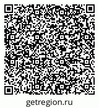 79375182106