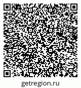 79375182107