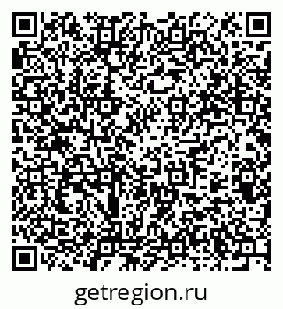 79375182108
