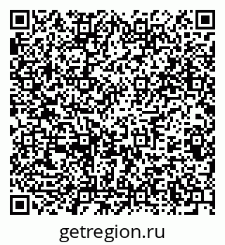 79375182110