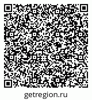 79375182114
