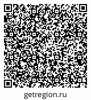 79375182115