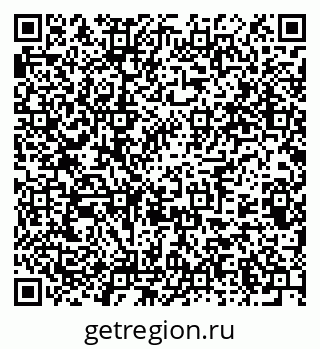 79375182116