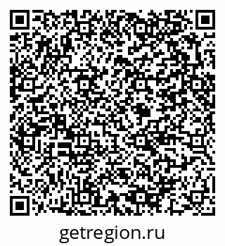 79375182117