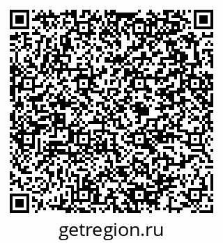79375182121