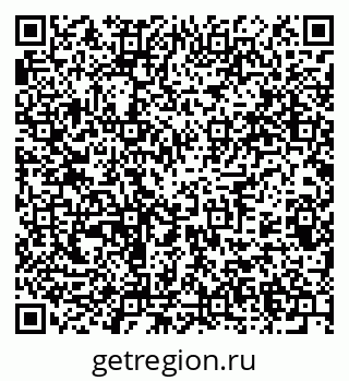 79375182122