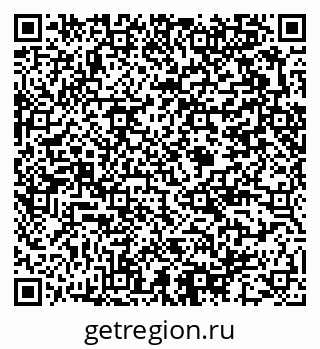 79375182125