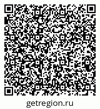 79375182126