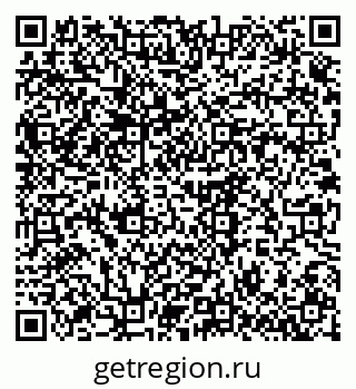 79375182129