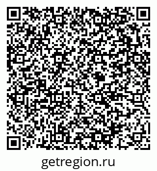 79375182132