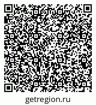 79375182135