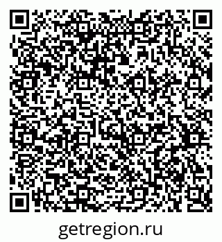 79375182136