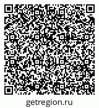 79375182137
