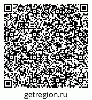 79375182138