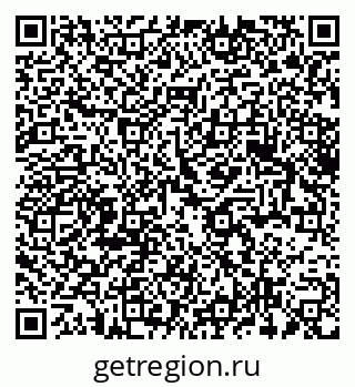 79375182139