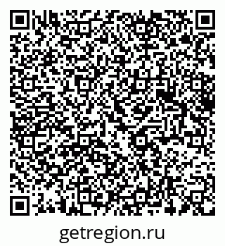 79375182142