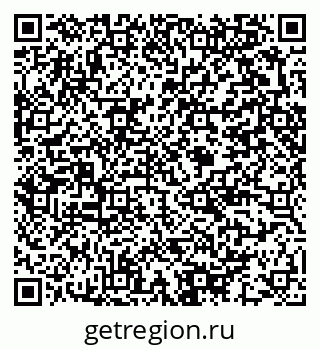 79375182143