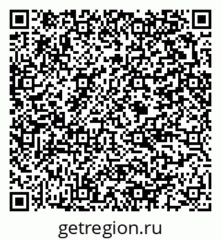 79375182149