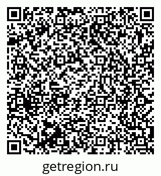79375182150