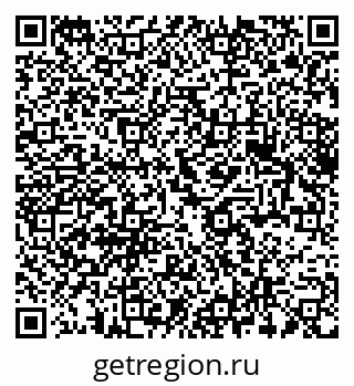79375182152