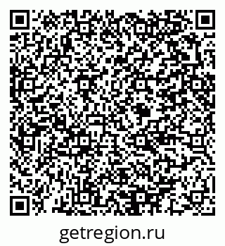 79375182153
