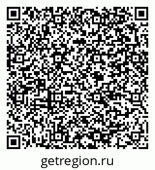 79375182154