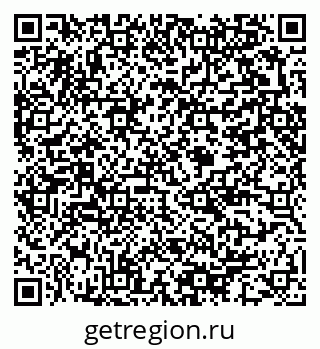 79375182155