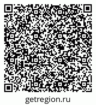 79375182157