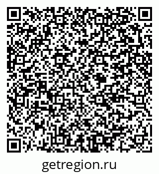 79375182158