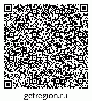 79375182159