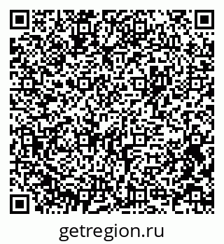 79375182161