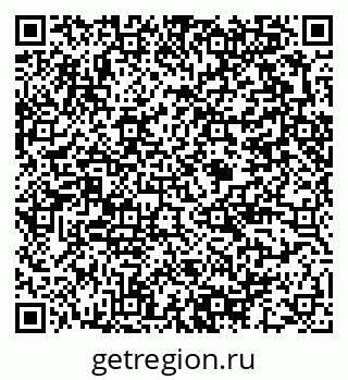 79375182162