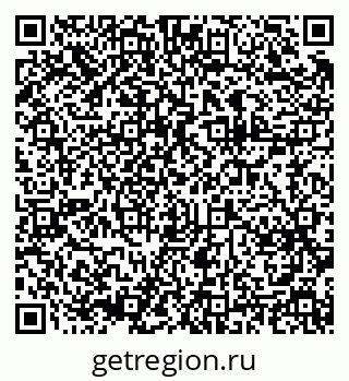 79375182163
