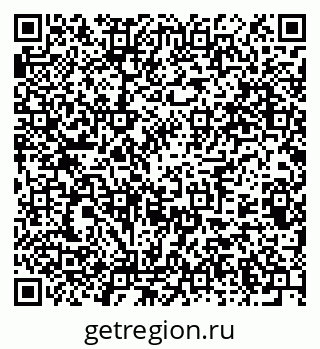 79375182166