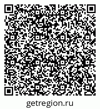 79375182167