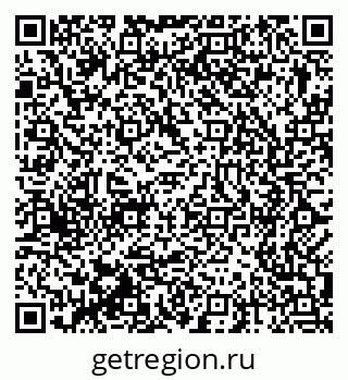 79375182170
