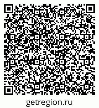 79375182174