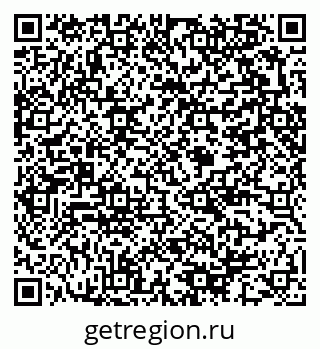 79375182175
