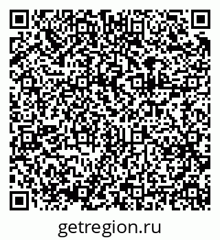 79375182176