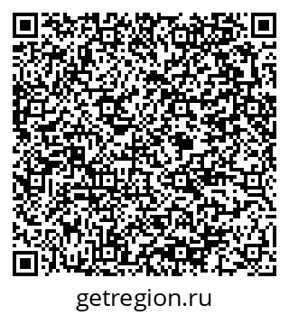 79375182179