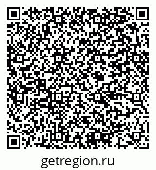 79375182180