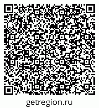 79375182181