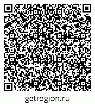 79375182182