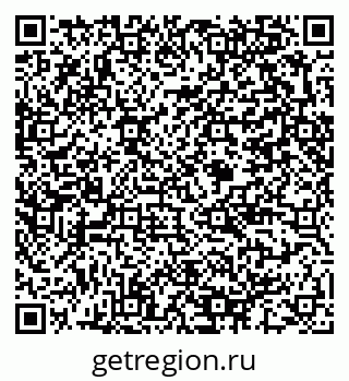 79375182184