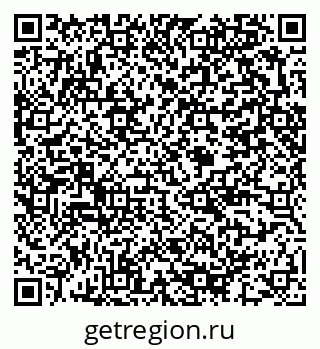 79375182186