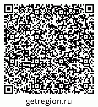 79375182187