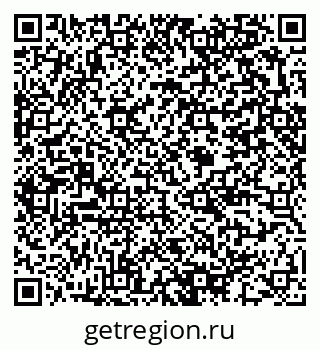 79375182188